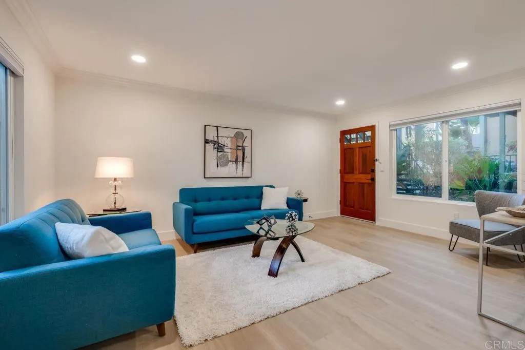 Additional image 4 of 4847 Williamsburg Lane Unit 161, La Mesa, CA 91942