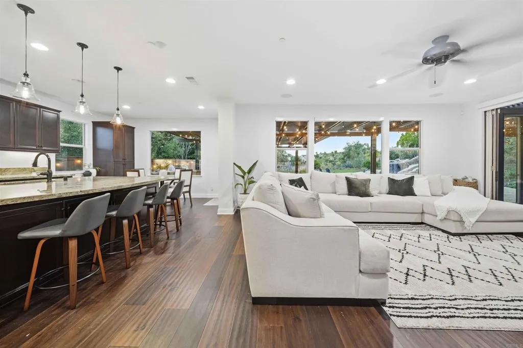 Additional image 19 of 2914 Morning Creek Road, Chula Vista, CA 91914