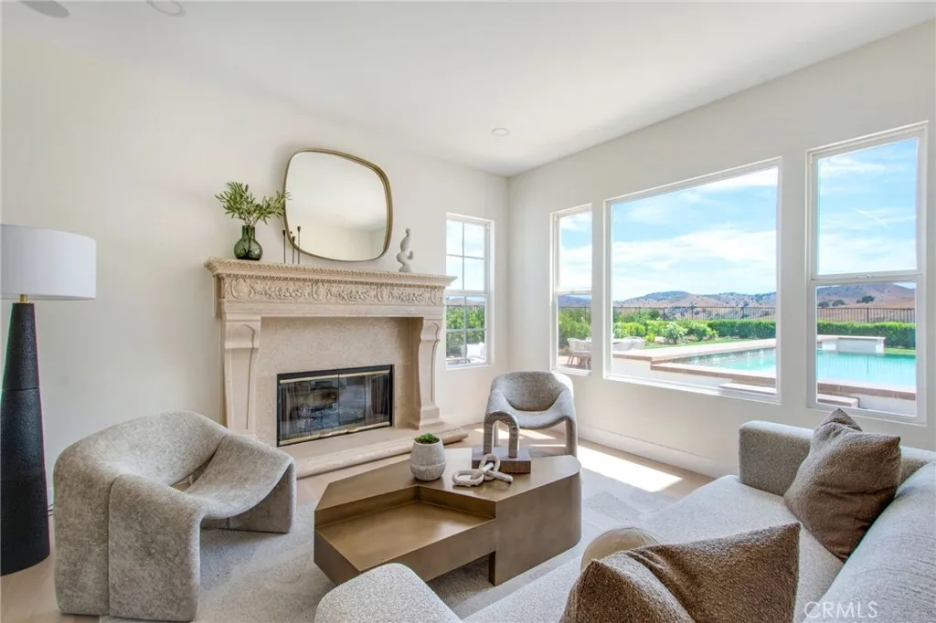 Additional image 54 of 26632 Alsace Drive, Calabasas, CA 91302