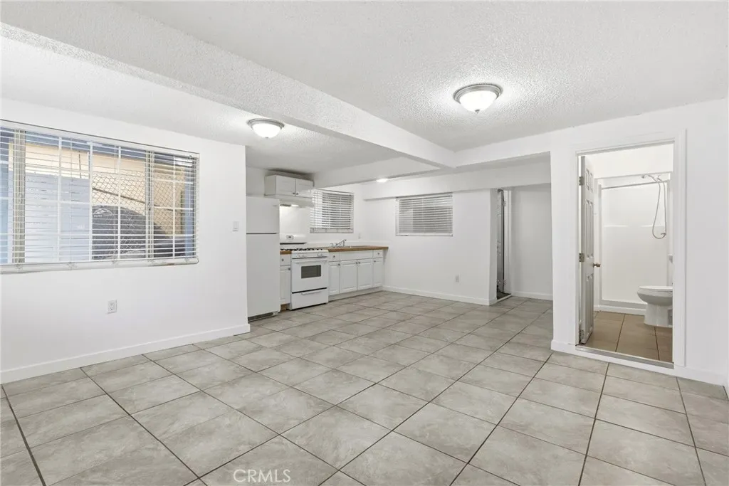 Additional image 29 of 3724 Folsom St, Los Angeles, CA 90063