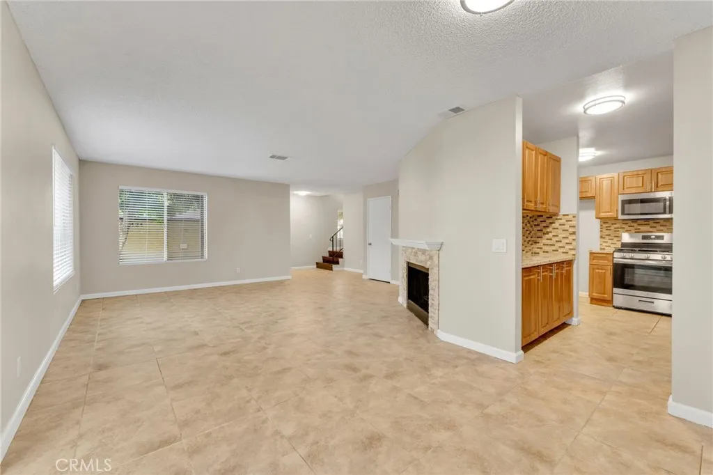 Additional image 5 of 9404 Round Up Drive Unit B, Montclair, CA 91763