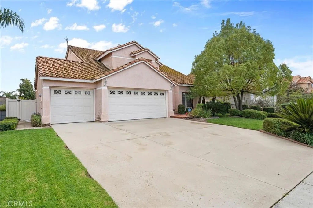 Additional image 52 of 8748 Mesa Oak Drive, Riverside, CA 92508