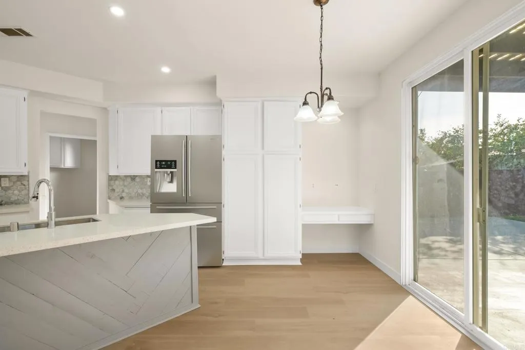 Additional image 63 of 1190 Calle Candelero, Chula Vista, CA 91910