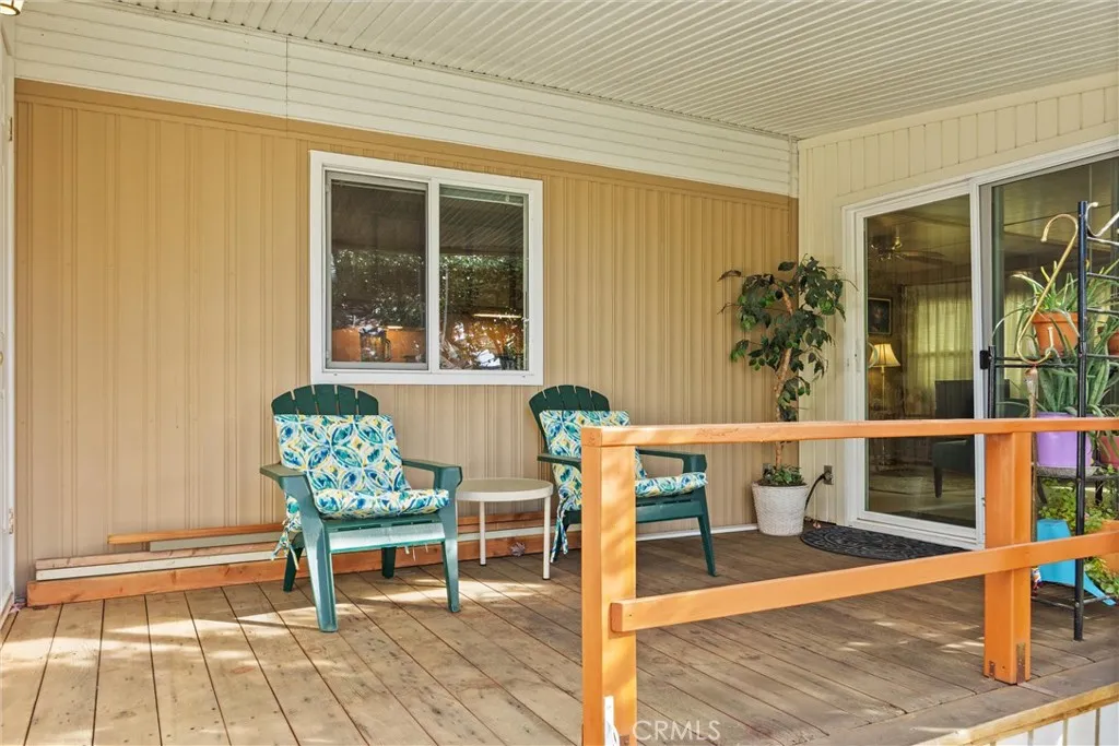 Additional image 18 of 123 Henshaw Avenue Unit 24, Chico, CA 95973