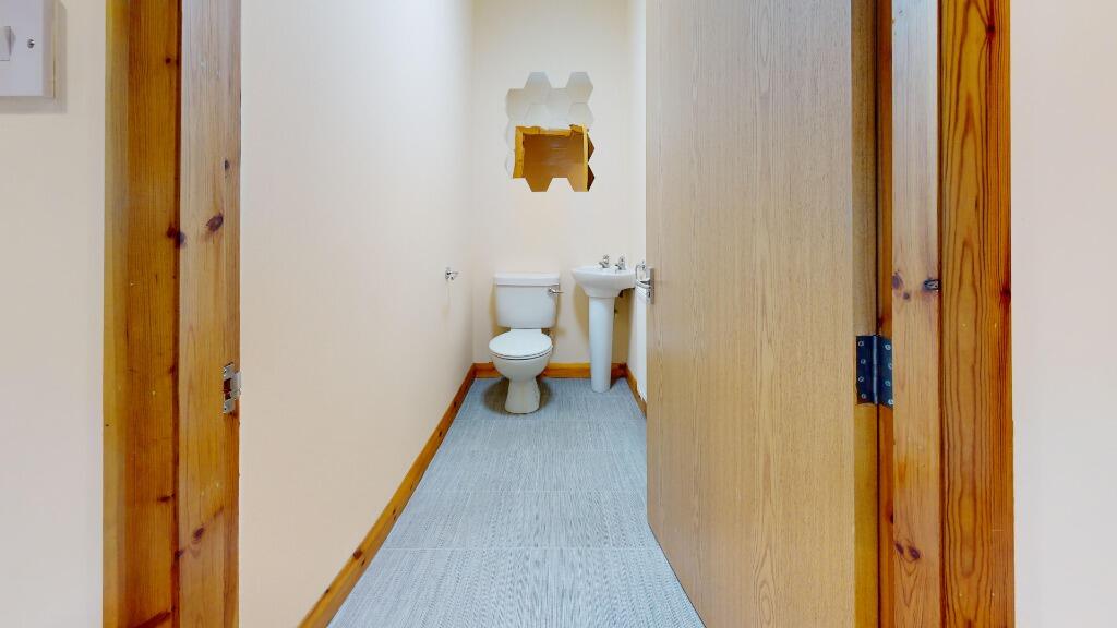 Additional image 10 of View Terrace, Rosemount, Aberdeen, AB25