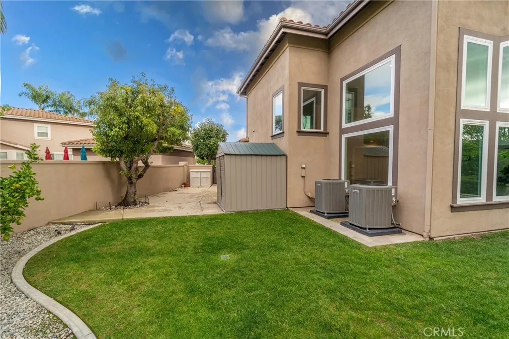 Additional image 89 of 3 Siega, Rancho Santa Margarita, CA 92688