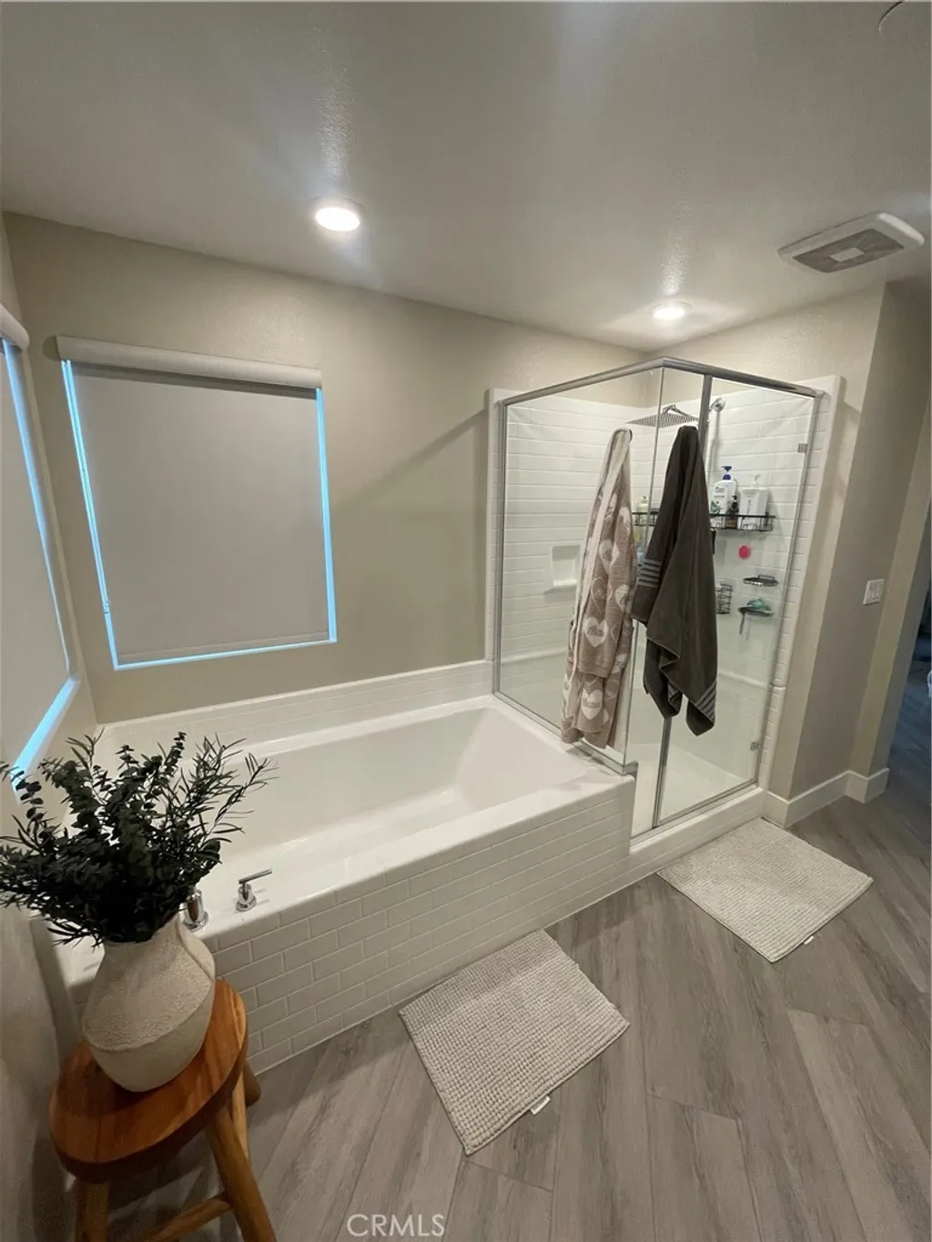 Additional image 10 of 24269 Sonieta Court, Corona, CA 92883