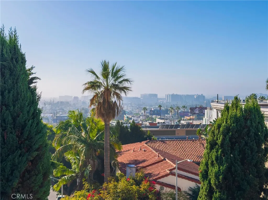 Property image for 8455 Fountain Avenue Unit 108, West Hollywood, CA 90069
