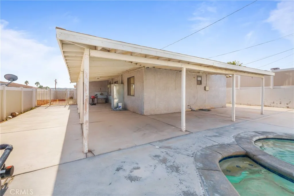 Additional image 62 of 913 E Virginia Way, Barstow, CA 92311