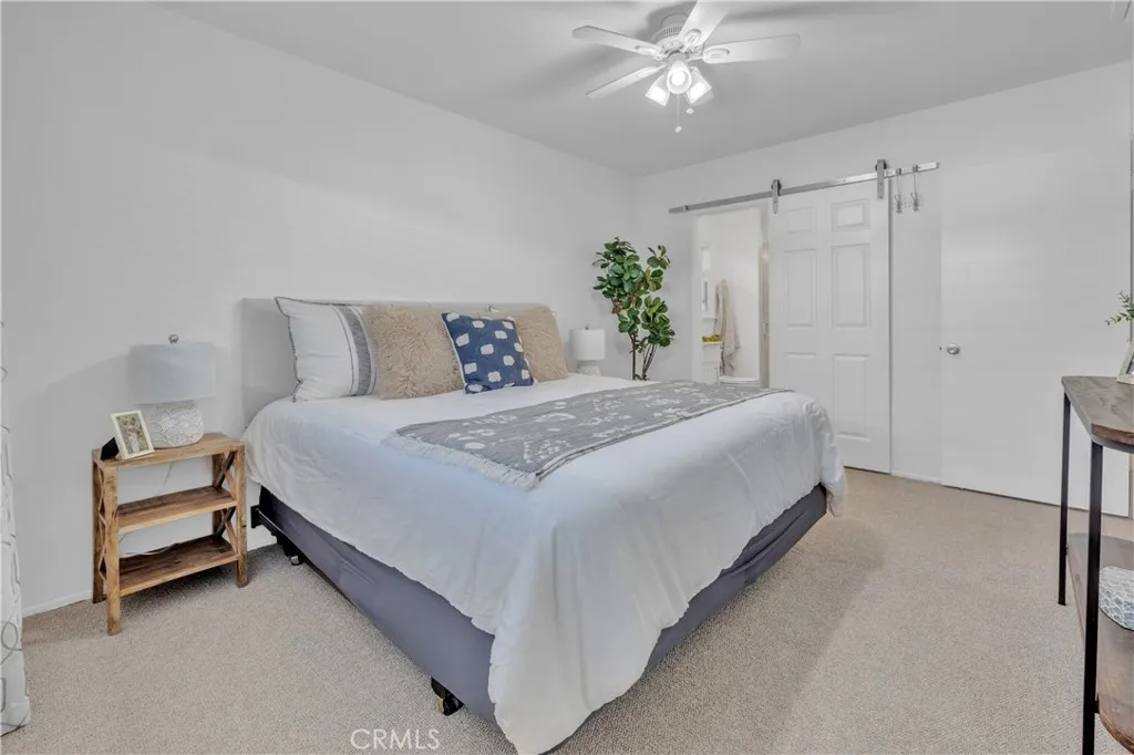 Additional image 36 of 3220 Ostrom Ave, Long Beach, CA 90808