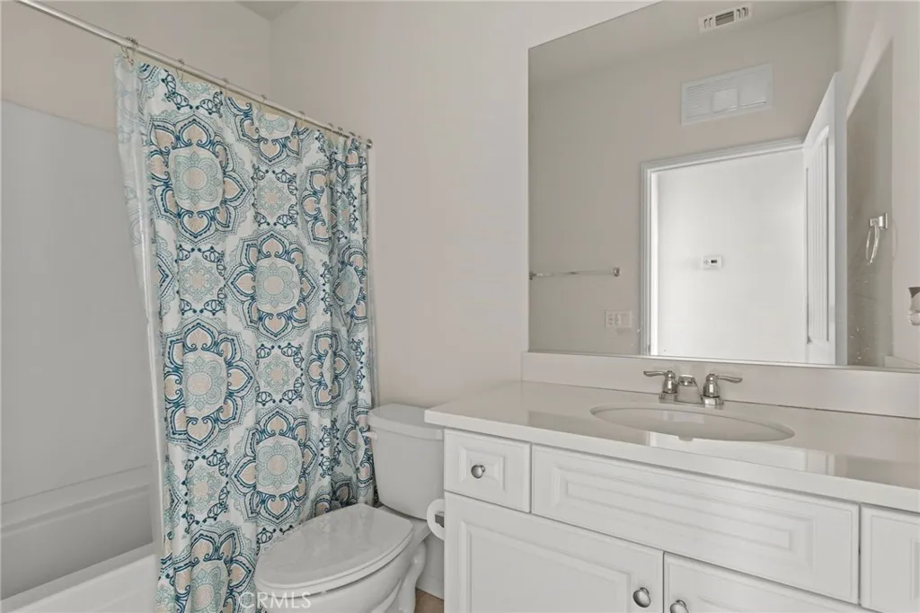 Additional image 44 of 19156 Doral St, Apple Valley, CA 92308