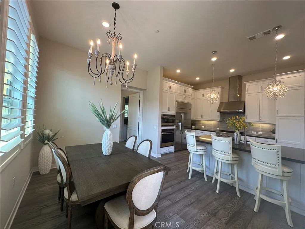Additional image 79 of 227 Carlow, Irvine, CA 92618