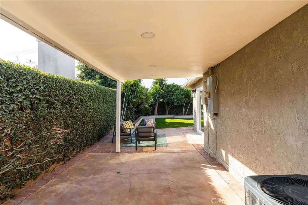 Additional image 89 of 2302 Lori Lane, Santa Ana, CA 92706