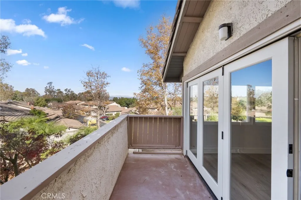 Additional image 79 of 6535 E Paseo Murillo, Anaheim, CA 92807