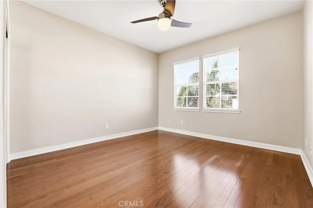 Additional image 39 of 19950 Via Natalie, Yorba Linda, CA 92887