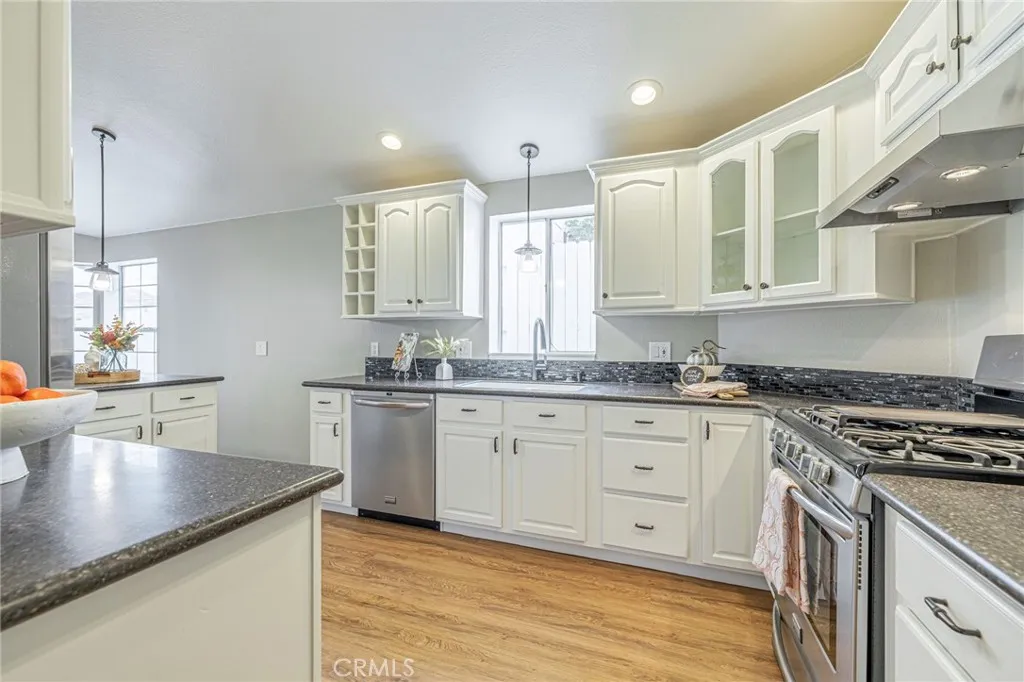 Additional image 17 of 31811 2nd Street, Acton, CA 93510