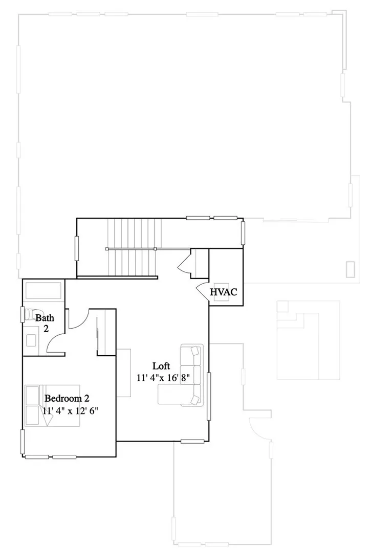 Additional image 41 of 2639 Prairie Rose Lane, Palm Springs, CA 92264