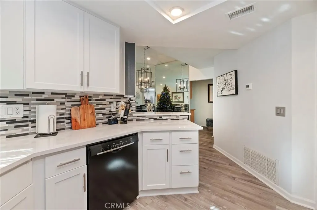 Additional image 18 of 28261 Via Bandita, Menifee, CA 92585