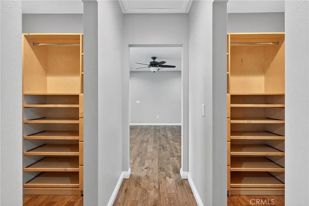 Additional image 99 of 17303 Wilkie Ave, Torrance, CA 90504