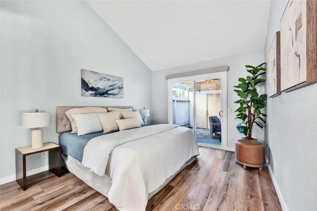 Additional image 9 of 798 Archwood Avenue, Brea, CA 92821