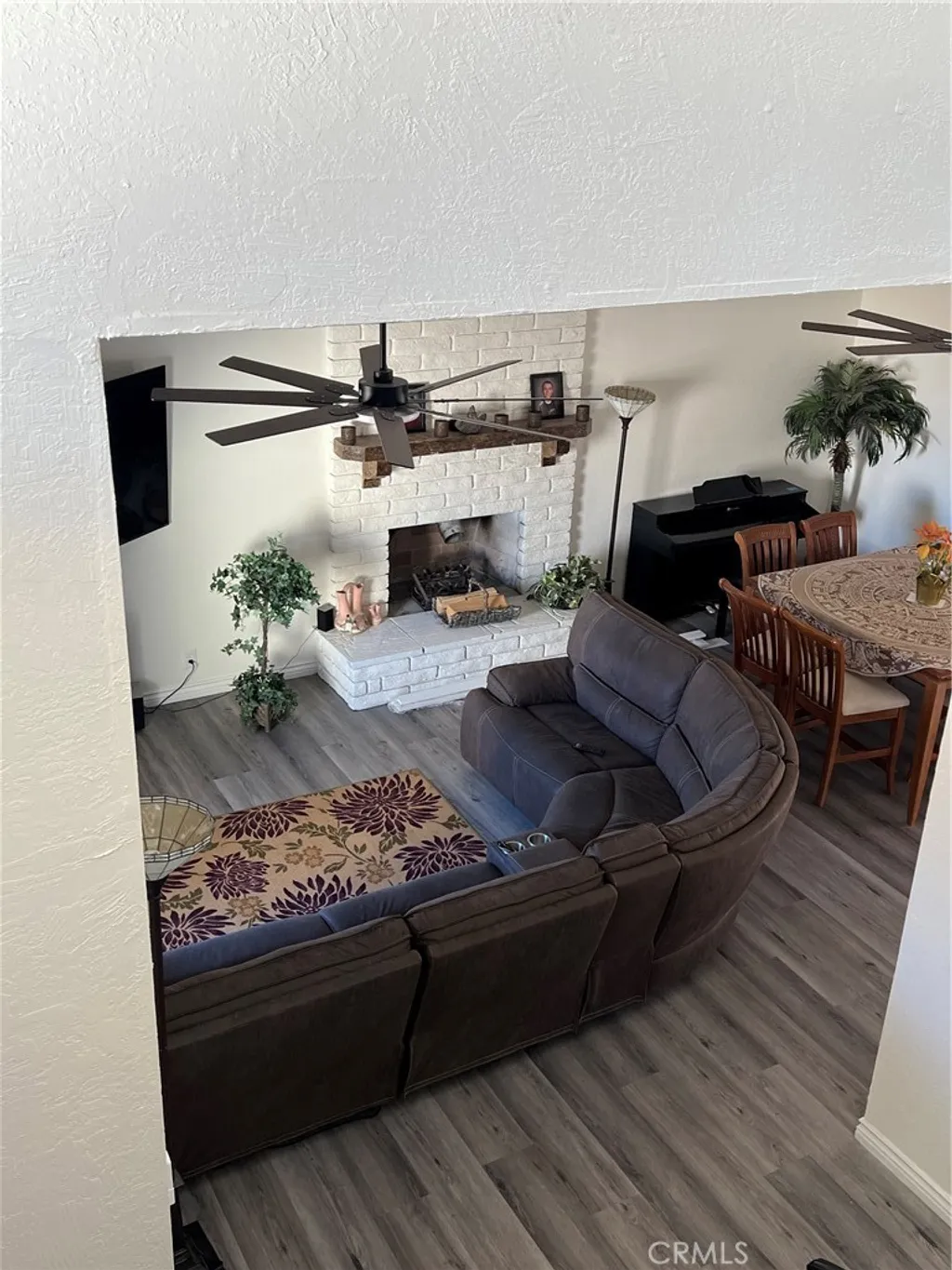 Additional image 6 of 13830 Spring Valley Pkwy, Victorville, CA 92395