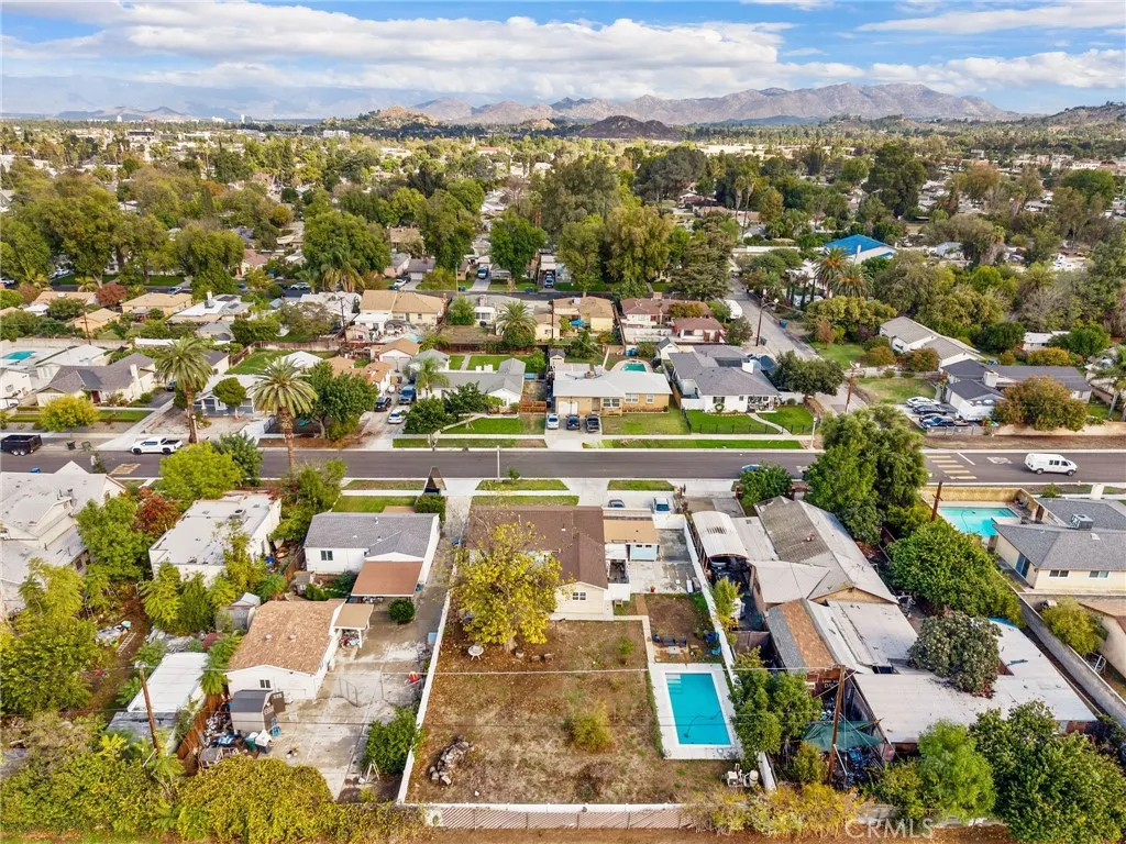 Additional image 80 of 3620 Hoover St, Riverside, CA 92504