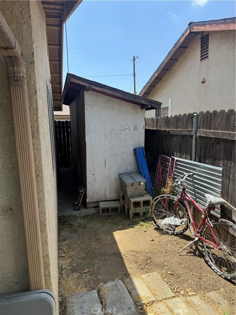 Additional image 52 of 14222 Filmore, Arleta, CA 91331