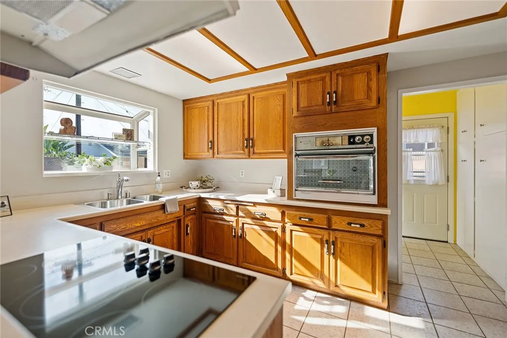 Additional image 13 of 12162 Quartz Cir, Garden Grove, CA 92843