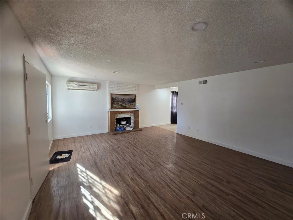 Additional image 8 of 3727 Foster Ave, Baldwin Park, CA 91706