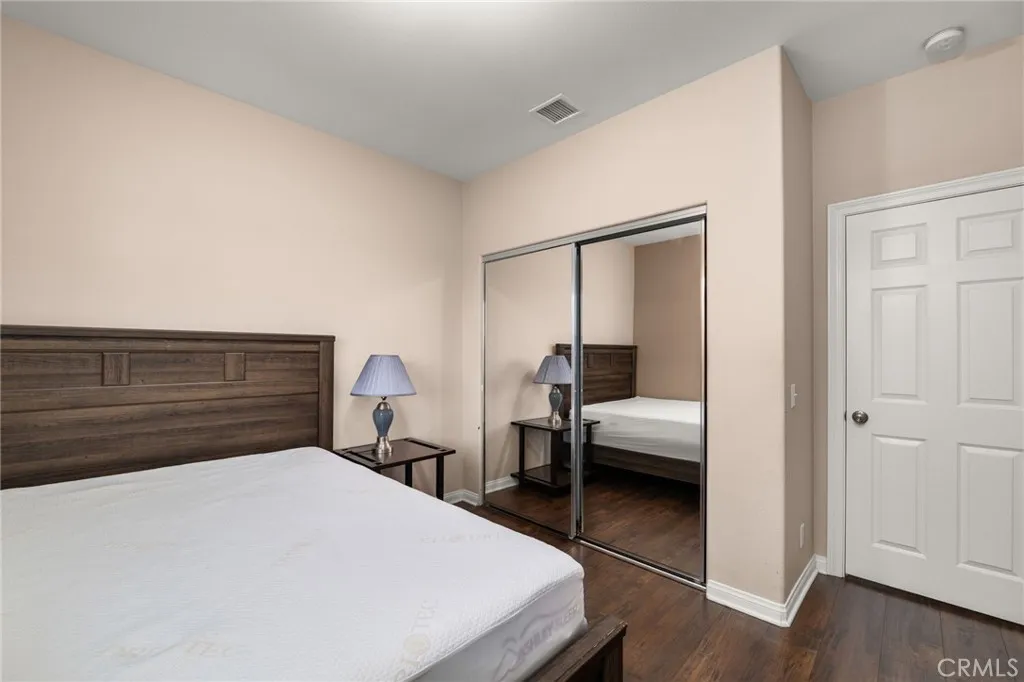 Additional image 30 of 6154 Klusman Ave, Rancho Cucamonga, CA 91737