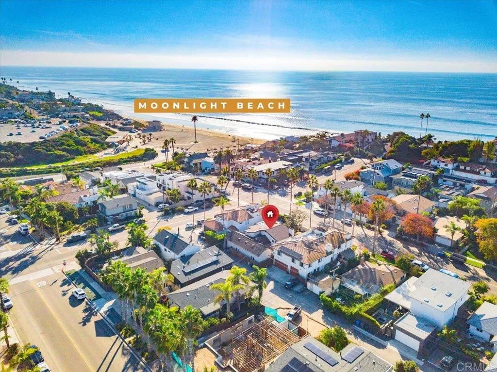 Additional image 3 of 147 4Th Street, Encinitas, CA 92024