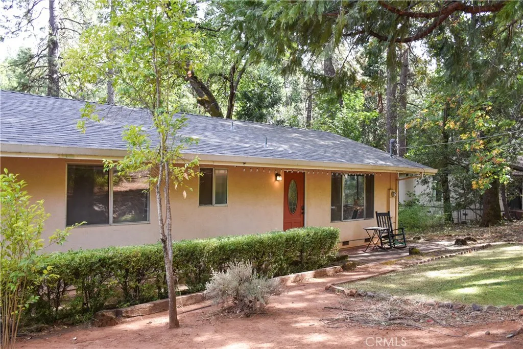 Additional image 4 of 4728 Hartley Dr, Forest Ranch, CA 95942