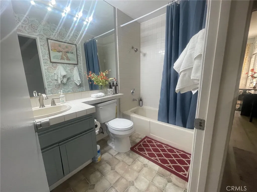 Additional image 97 of 43756 Avenida Alicante, Palm Desert, CA 92211