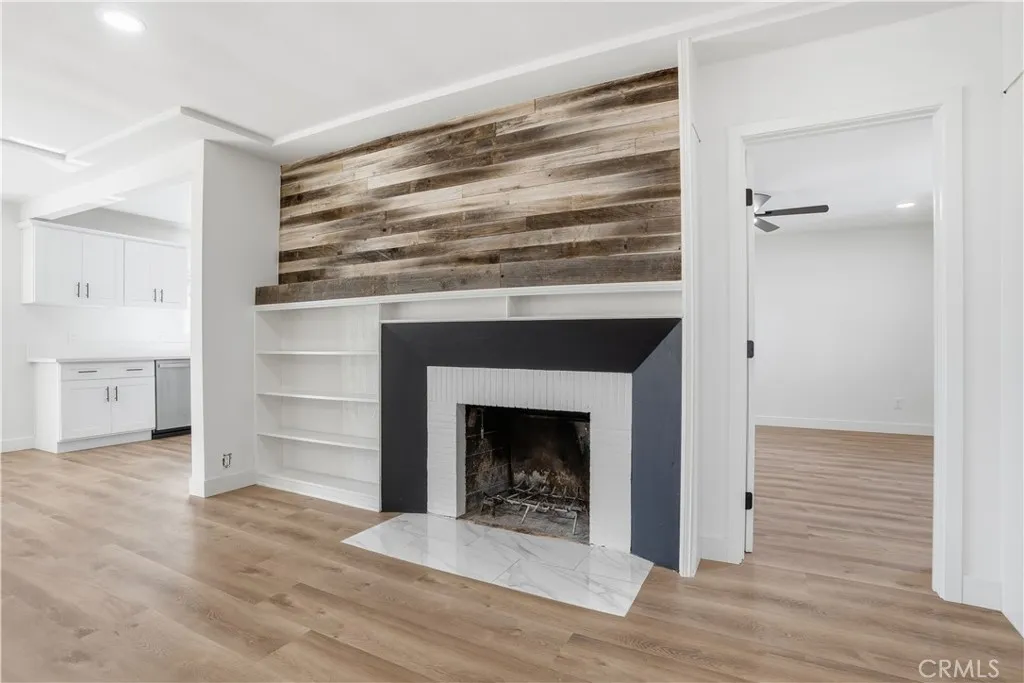 Additional image 15 of 33270 Friar Tuck Way, Lake Elsinore, CA 92530