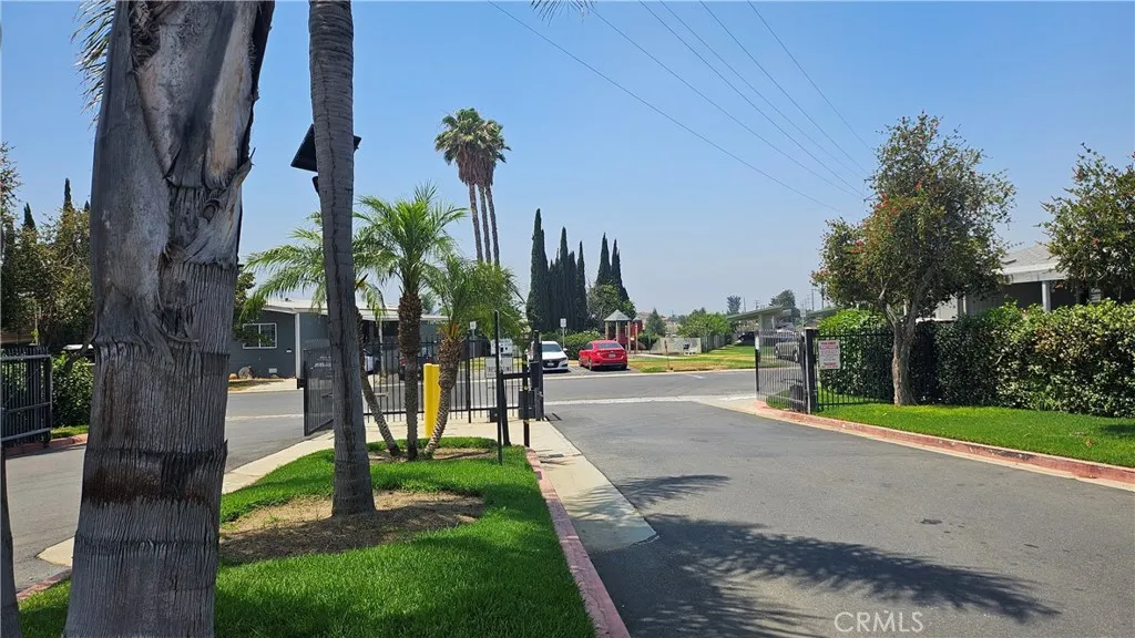 Additional image 3 of 4041 Pedley #128 Rd, Jurupa Valley, CA 92509