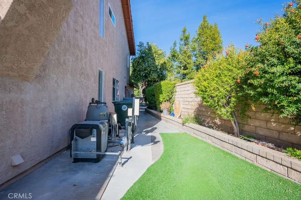 Additional image 53 of 20558 Romar Ln, Saugus, CA 91350