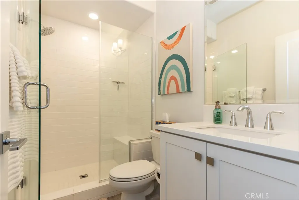 Additional image 92 of 5 Garcilla Dr, Rancho Mission Viejo, CA 92694