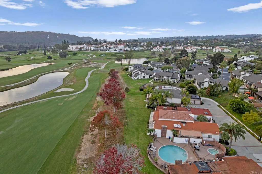 Additional image 66 of 7343 Almaden Lane, Carlsbad, CA 92009