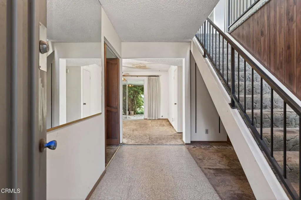 Additional image 7 of 2087 Airedale Avenue, Ventura, CA 93003