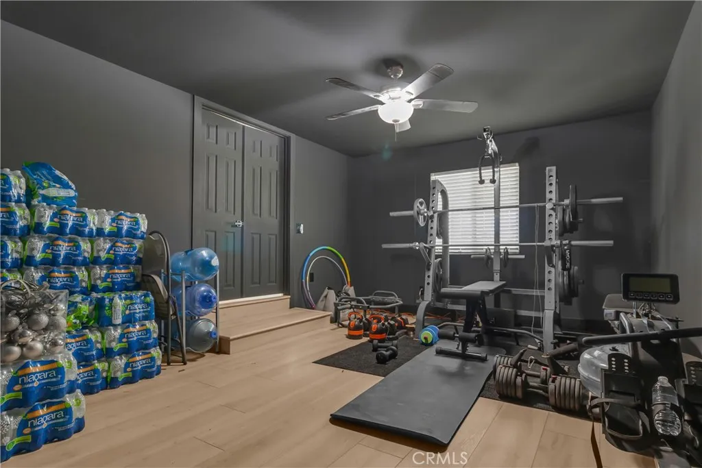 Additional image 37 of 9888 Trinity Rd, Oak Hills, CA 92344