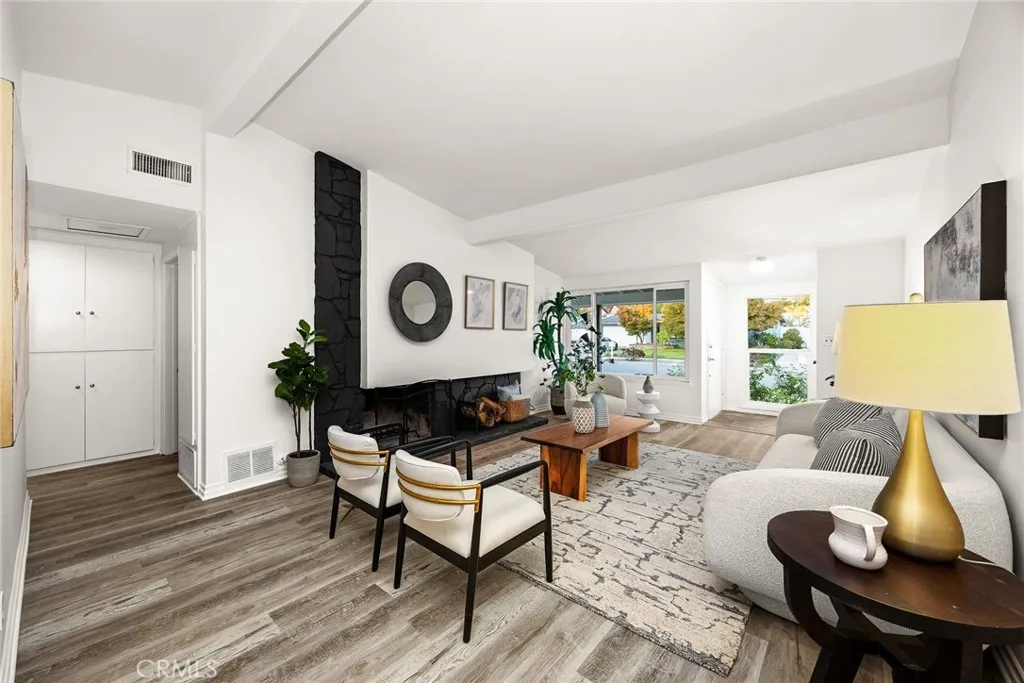 Additional image 47 of 3424 Markwood Street, Duarte, CA 91010