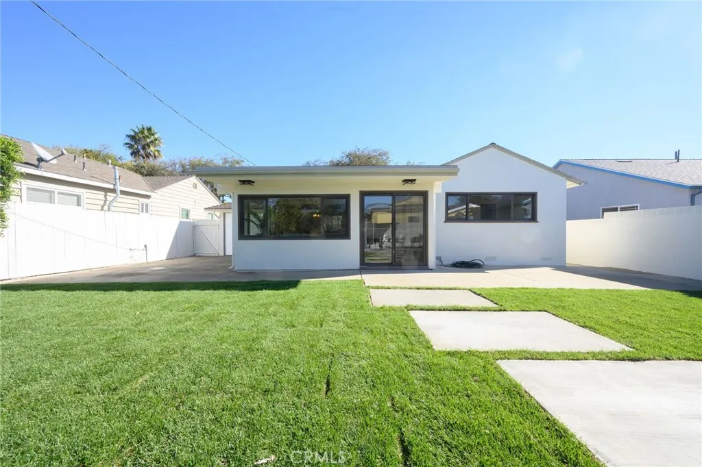 Additional image 29 of 22951 Walnut Street, Torrance, CA 90501