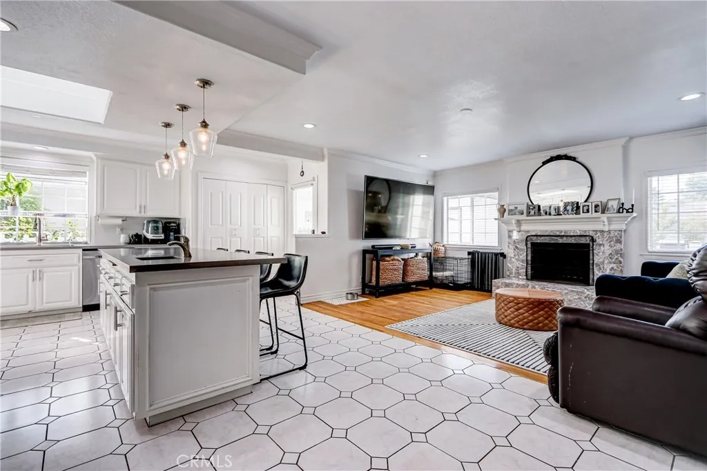 Additional image 3 of 26333 Ozone, Harbor City, CA 90710