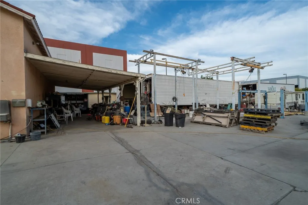 Additional image 46 of 2023 S Bon View Avenue, Ontario, CA 91761