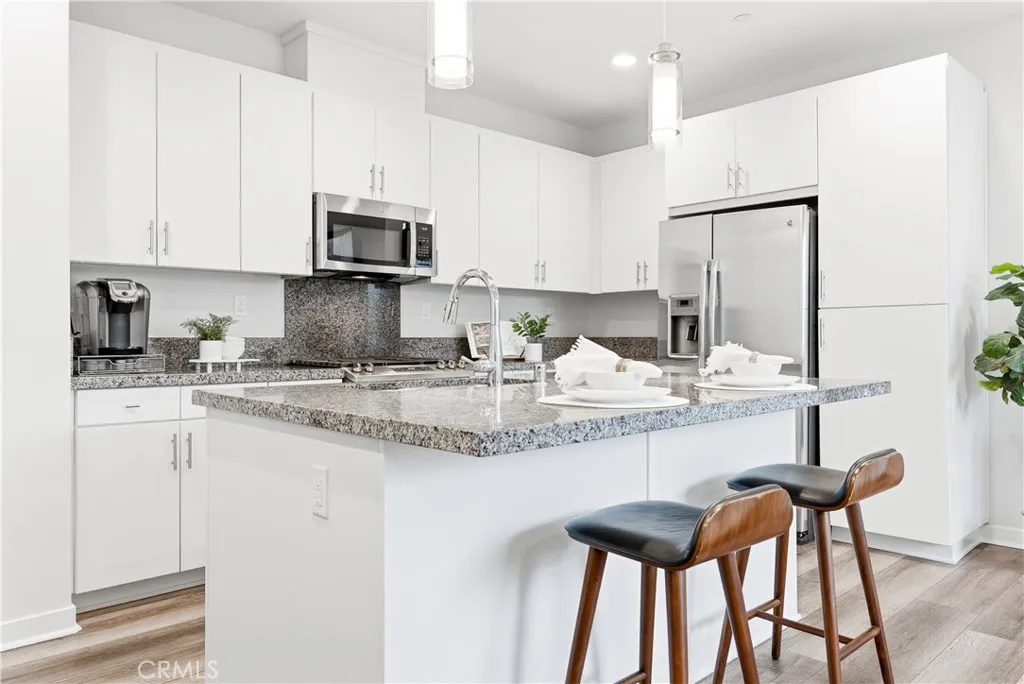 Additional image 6 of 621 Willows Way, Rancho Mission Viejo, CA 92694