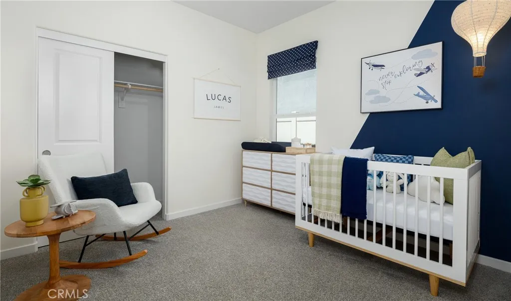 Additional image 36 of 3425 Kellie Avenue, Rosamond, CA 93560