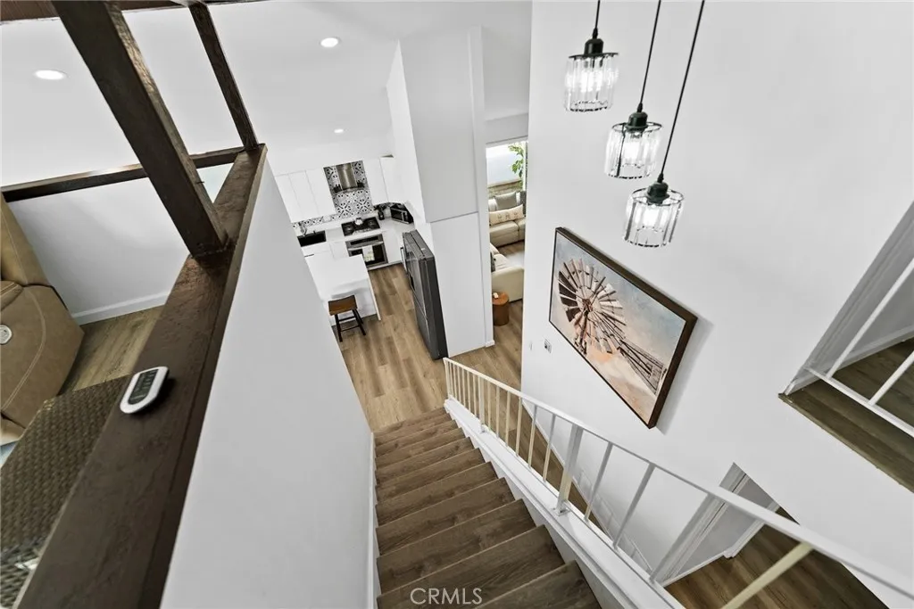 Additional image 19 of 1937 Edenview Ln, West Covina, CA 91792