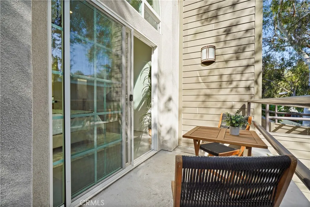 Additional image 20 of 2364 Duane Street Unit 7, Silver Lake, CA 90039