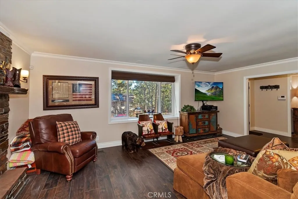 Additional image 56 of 41659 Mockingbird Dr, Big Bear Lake, CA 92315