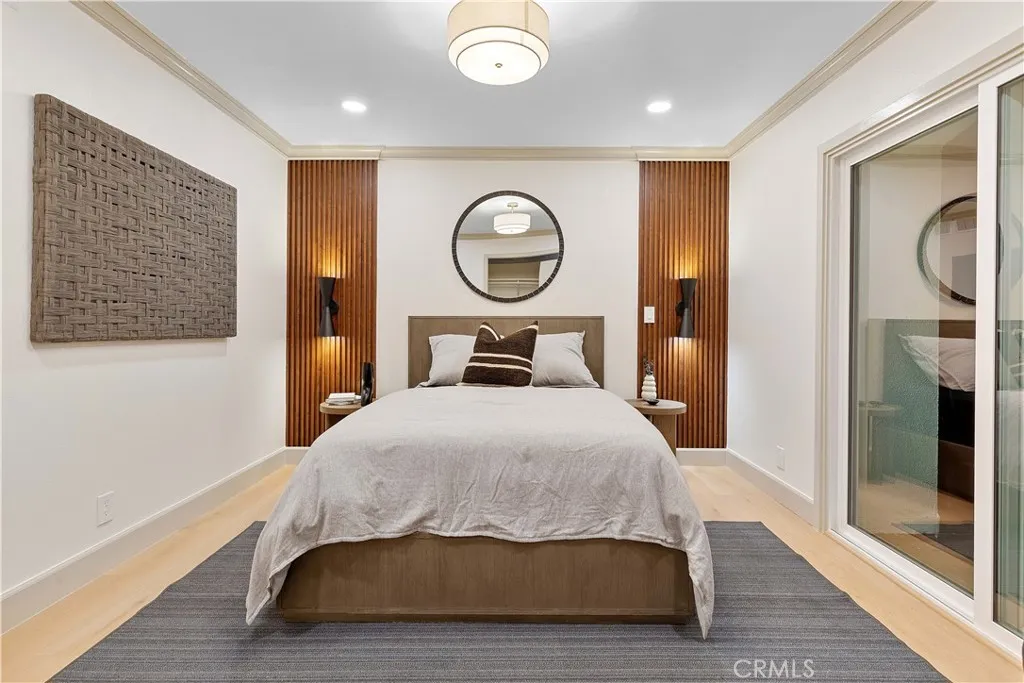 Additional image 16 of 1713 Roanoke St, Placentia, CA 92870